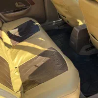 پژو پارس 92|خودرو سواری و وانت|زابل, |دیوار