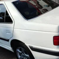 پارس1401