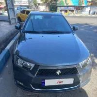 دنا پلاس توربو