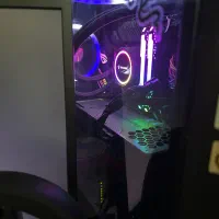 فروش کیس Rtx3080 ،i7 11700k|رایانه رومیزی|شیراز, کوزه گری|دیوار