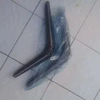 پایه تلوزیون دوو نو نو|تلویزیون و پروژکتور|مشهد, گلشور|دیوار