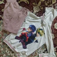 لباس گرم همه رقم|لباس|تربت جام, جامی|دیوار