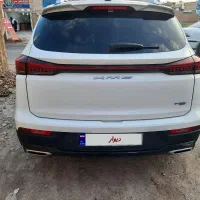 x5 kmc ایکس 5|خودرو سواری و وانت|امیدیه, |دیوار