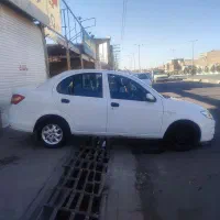 ساینا 98|خودرو سواری و وانت|قم, پردیسان|دیوار