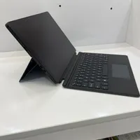 تبلت ویندوزی Dell با کیبورد جدا شونده|رایانه همراه|شیراز, زند|دیوار