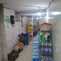 اشپز رستوران