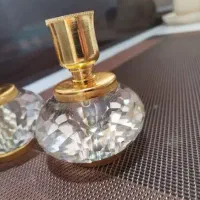 جاشمعی کریستال