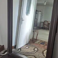 آینه قدی وآینه شمعدون