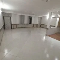 واحد ۱۵۰ متری/امیرالمومنین/۸ پله|اجارهٔ خانه و ویلا|کاشان, شهرک امیرکبیر|دیوار