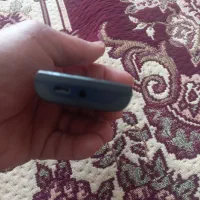 نوکیا درحدAk|موبایل|ابریشم, |دیوار