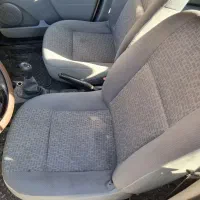 فروش یک دستگاه ال نود I2 فول|خودرو سواری و وانت|قروه, |دیوار