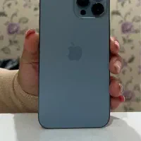 ایفون ۱۳پرومکس