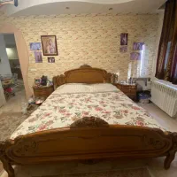 سرویس تخت خواب بزرگسال|تخت و سرویس خواب|تهران, میرداماد|دیوار