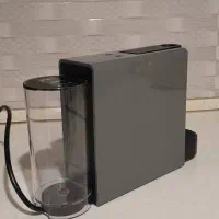 قهوه ساز اسپروساز نسپرسو essenza mini c30|سماور، چای‌ساز، قهوه‌ساز|تهران, بلوار کشاورز|دیوار