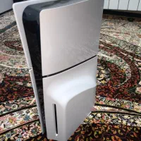 ps5 استاندارد