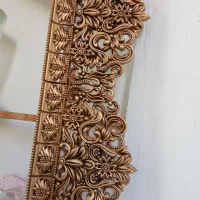 کتیبه