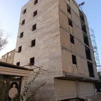 سربندر-واحد-تمام-نور-سه-نبش-انتهای-سعدی