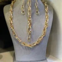 بدلیجات گرگان|بدلیجات|گرگان, |دیوار