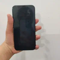 آیفون ۱۲ پرو|موبایل|مشهد, شهرک لشکر (شهرک غرب)|دیوار