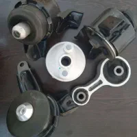 قطعات یدکی بسترن و خودروهای چینی با قیمت مناسب