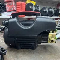 کارواش خانگی در سقز