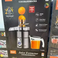 آبمیوهگیری۴کاره تک کاره قابلمه برقی جاروبرقی سطلی|جاروبرقی، جارو شارژی، بخارشو|صدرا-فارس, فاز ۱|دیوار