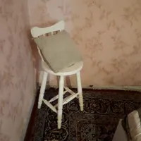 نظافت منزل