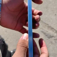 گوشی a55 رام 8 128|موبایل|کوهدشت, |دیوار