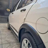 کویکR مدل 1402 بیرنگ|خودرو سواری و وانت|اراک, |دیوار