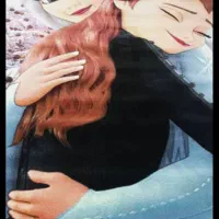 گلیم فرش نو اکبند|گلیم، جاجیم، گبه|نجفآباد, صالح آباد|دیوار