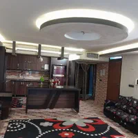 منزل کوتاه مدت|اجارهٔ کوتاه‌مدت آپارتمان و سوئیت|اصفهان, ابر|دیوار
