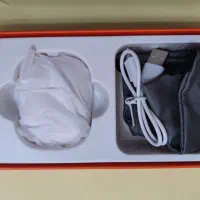 هندزفری بلوتوث|لوازم جانبی موبایل و تبلت|ساری, |دیوار