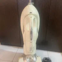 جارو شارژی مجیک