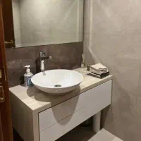 فروش آپارتمان ۱۱۲ متر ۲ خواب|فروش آپارتمان|تهران, قیطریه|دیوار