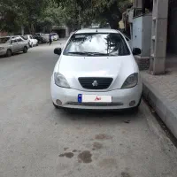 تیبا 2 مدل ۹۷