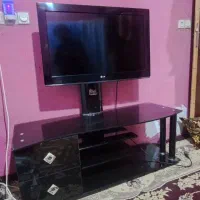 32Lk3200|تلویزیون و پروژکتور|تربت جام, پاسداران|دیوار