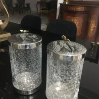 پاسماوری ترک سایز بزرگ