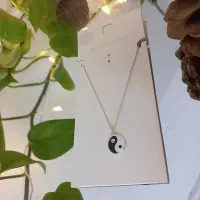 بدلیجات|بدلیجات|زاهدان, |دیوار