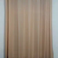 پرده