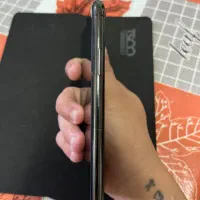 آیفون ۱۱ پرو ۲۵۶ گیگ|موبایل|رشت, سعدی (تختی)|دیوار