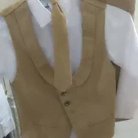 لباس بچگانه