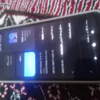 فروش فوری گوشی ردمی 9c