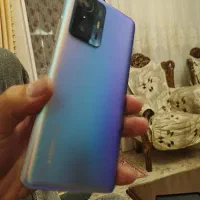 شیاومی 11tpro