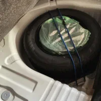 206 SD در حد صفر|خودرو سواری و وانت|بروجرد, |دیوار