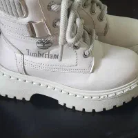 پوتین بچگانه|کفش و لباس بچه|اهر, |دیوار