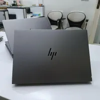 hp ZBook Power 16 G11 2024  لپ تاپ با ۸ گیگ گرافیک|رایانه همراه|تهران, میدان ولیعصر|دیوار