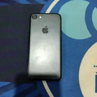 آیفون هفت سری a1779   128g