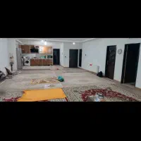 اجاره تک واحدی|اجارهٔ آپارتمان|بهارستان, |دیوار