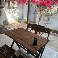 ویلا-اجاره-ای-روزانه