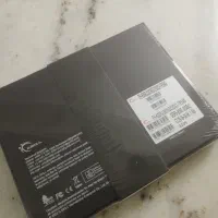 g.SKILL Trident Z5 Royal Neo RAM DDR5 32GB×2|قطعات و لوازم جانبی رایانه|اصفهان, جوزدان الیادران|دیوار